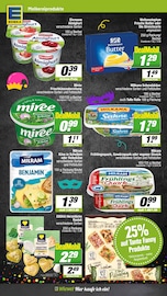Aktueller EDEKA Prospekt mit Lebensmittel, "Aktuelle Angebote", Seite 10