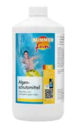 OBI Isernhagen - Algezid Schaumfrei Angebot im Prospekt Algezid Schaumfrei bei OBI im Isernhagen Prospekt für 7,99 €