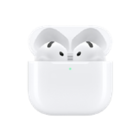 AirPods 4 bei expert im Prospekt "" für 189,00 €