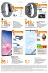 Apple Watch Apple Watch