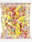 ASSORTIMENT BONBONS VERQUIN - VERQUIN en promo chez Auchan Hypermarché ASSORTIMENT BONBONS VERQUIN - VERQUIN dans le catalogue Auchan Hypermarché