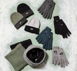 Mütze im Angebot bei Woolworth in Göttingen Mütze Angebote bei Woolworth Göttingen für 2,50 €