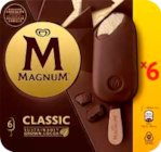 EDEKA Ratzeburg - Multipackung Angebot im Prospekt Multipackung bei EDEKA im Ratzeburg Prospekt für 2,79 €