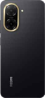 MEDIMAX Auerbach - Redmi A5 (64GB) Angebot im Prospekt Redmi A5 (64GB) bei MEDIMAX im Auerbach Prospekt für 89,99 €