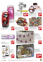 Nintendo im EDEKA Prospekt in Koblenz Aktueller EDEKA Prospekt mit Nintendo, "Aktuelle Angebote", Seite 25