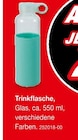 Trinkflasche Angebote bei Möbel AS Karlsruhe für 2,00 €