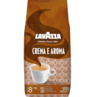 Aktuelle Kaffee Angebote bei Netto Marken-Discount in Dresden Aktuelles Lavazza Angebot bei Netto Marken-Discount in Dresden ab 12,88 €