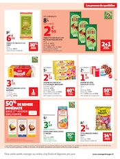 Promos Bricolage dans le catalogue "LE GRAND MÉNAGE DE RENTRÉE" de Auchan Hypermarché Bricolage en promo dans le catalogue Auchan Hypermarché à la page 41
