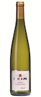 Promo Alsace AOP Riesling à 2,65 € dans le catalogue Supermarchés Match à Bavay