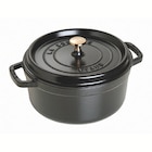 Promo COCOTTE EN FONTE à 199,00 € dans le catalogue Ambiance & Styles à Vannes