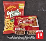 EDEKA Reutlingen Prospekt mit  im Angebot für 1,11 €
