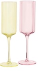 Champagnergläser Estelle im Angebot bei Rusta in Bremen Champagnergläser Estelle Angebote bei Rusta Bremen für 7,45 €