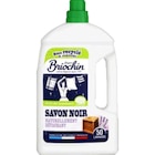 Lessive liquide - BRIOCHIN dans le catalogue Carrefour