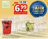 Segmüller Nürnberg Prospekt mit  im Angebot für 6,99 €