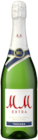 Aktuelle Sekt Angebote bei METRO in Wuppertal Aktuelles Extra Angebot bei METRO in Wuppertal ab 2,96 €