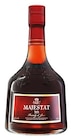 Brandy de Jerez Solera Gran Reserva im Angebot bei Lidl in Bad Salzuflen Brandy de Jerez Solera Gran Reserva Angebote von Majestat XO bei Lidl Bad Salzuflen für 13,49 €