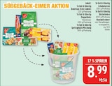 American Style Cookies Angebote von Gut & Günstig bei Marktkauf Erlangen für 8,99 €