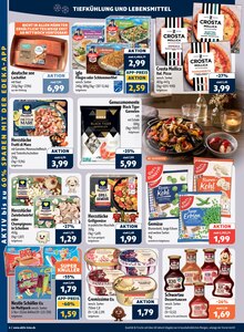 Gemüse im aktuellen aktiv & irma Prospekt (Oldenburg) Gemüse im aktiv & irma Prospekt "Top Angebote" mit 16 Seiten (Oldenburg)