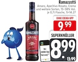 Amaro bei EDEKA im Prospekt "" für 8,99 €