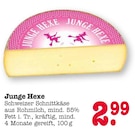 Junge Hexe im Angebot bei E center in Baden-Baden Junge Hexe Angebote bei E center Baden-Baden für 2,99 €