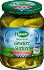 Gurken im Kaufland Prospekt Gurken von SPECHT im aktuellen Kaufland Prospekt für 1,99 €