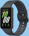 Galaxy Fit3 im Angebot bei expert in Neunkirchen Galaxy Fit3 Angebote von Samsung bei expert Neunkirchen für 39,00 €
