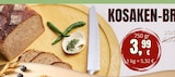 KOSAKEN-BR im Angebot bei REWE in Erftstadt KOSAKEN-BR Angebote bei REWE Erftstadt für 3,99 €