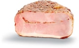 Netto Marken-Discount Bad Langensalza - Schinken Angebot im Prospekt Schinken bei Netto Marken-Discount im Bad Langensalza Prospekt für 1,49 €