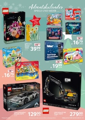 Aktueller Selgros Prospekt mit Brettspiel, "cash & carry", Seite 15