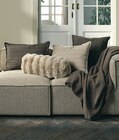 POPPEL Zierkissenbezug im Angebot bei JYSK in Emden POPPEL Zierkissenbezug Angebote bei JYSK Emden für 6,00 €