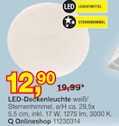 Angebot im Opti-Megastore Bremen Prospekt Opti-Megastore Bremen Prospekt mit im Angebot für 12,90 €