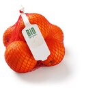 Bio Orangen Angebote bei Lidl Greifswald für 1,99 €