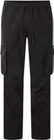 Cargo-Joggers im Angebot bei Lidl in Koblenz Cargo-Joggers Angebote von Esmara Men bei Lidl Koblenz für 12,99 €