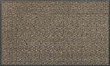 Tapis anti-poussière - HOME CREATION en promo chez Aldi Tapis anti-poussière - HOME CREATION dans le catalogue Aldi
