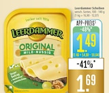 Scheiben bei Marktkauf im Groß-Zimmern Prospekt für 1,49 €