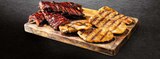 Aktuelle Hähnchen Angebote bei Netto Marken-Discount in Würzburg Aktuelles Hähnchen-Minutensteaks Angebot bei Netto Marken-Discount in Würzburg ab 3,49 €