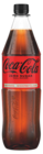 Coca-Cola Angebote bei Getränkeland Bargteheide für 11,99 €