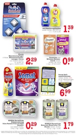 Spülmaschine im E center Prospekt in Mannheim Aktueller E center Prospekt mit Spülmaschine, "Aktuelle Angebote", Seite 51