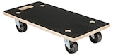 Penny Gründau - Pflanzenroller Rund oder Eckig Angebot im Prospekt Pflanzenroller Rund oder Eckig bei Penny im Gründau Prospekt für 5,99 €
