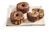 Lidl Alzenau - Cronut Haselnuss-Krokant Angebot im Prospekt Cronut Haselnuss-Krokant bei Lidl im Alzenau Prospekt für 0,99 €