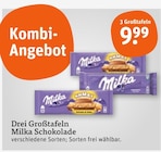Aktuelle Schokolade Angebote bei tegut in Frankfurt (Main) Aktuelles Schokolade Angebot bei tegut in Frankfurt (Main) ab 9,99 €