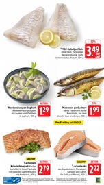 Aktueller E center Prospekt mit Joghurt, "Aktuelle Angebote", Seite 21