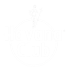 Especial Rum-Spezialität im Angebot bei EDEKA in Stade Especial Rum-Spezialität Angebote von Havana Club bei EDEKA Stade für 11,99 €