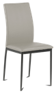 Chaise Lou - But à Puteaux Chaise Lou en promo chez But Puteaux à 34,99 €