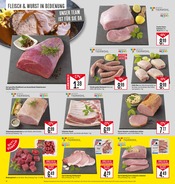 Schweinebauch kaufen in Aalen günstige in Angebote Aalen 