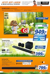 Smartphone im expert Prospekt in Nürtingen Aktueller expert Prospekt mit Smartphone, "Top Angebote", Seite 4