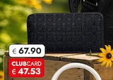 Geldbörse im Angebot bei Travel FREE in Dresden Geldbörse Angebote bei Travel FREE Dresden für 47,53 €