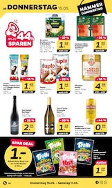 Ähnliches Angebot bei Netto mit dem Scottie in Prospekt "Günstig. Besser. Für Dich." gefunden auf Seite 34