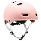 Skaterhelm MF 500 im Decathlon Prospekt Skaterhelm MF 500 von OXELO im aktuellen Decathlon Prospekt für 19,99 €
