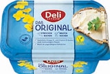 Angebot im nah&frisch Papenburg Prospekt nah&frisch Papenburg Prospekt mit im Angebot für 1,29 €